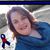 Karyn Pahule's profile image
