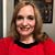 Emily Jones's profile image