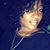 Demetria Dickerson's profile image