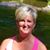 Angie Baker-Pratt's profile image