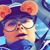 Dakota Mays's profile image