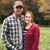 Josh Miranda Parmer's profile image