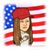 Joy Leussenkamp's profile image