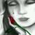 Vanessa Beltran's profile image