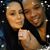 Hattie Ann Merry's profile image