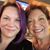 Kathy Burns Anderson's profile image