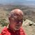 Jerry Overby's profile image