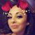 Yadira Guerrero's profile image