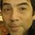 Eric Soto's profile image