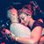 Julie Jul's profile image