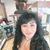 Oohlala Hdbabe's profile image