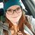 Melissa Tastic's profile image