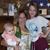 Amanda Vanelli's profile image