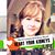 Stephanie Hagerty's profile image