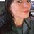 Ruth Thompson's profile image