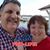 Jeffery Clark Russell's profile image