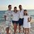 Mary Norberto Del Fierro's profile image