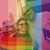 Doug Yencer's profile image