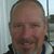 Dan Moyles's profile image