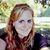 Christy Arnett's profile image