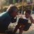 Wendy Robles Vazquez's profile image