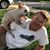 Mark Volenec's profile image