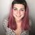 Kacie Grace Keele's profile image