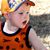 Tracy Fisher's profile image