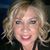 Valerie Cavanagh's profile image