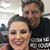 Michele Reed's profile image