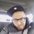 Russell Goar Jr.'s profile image