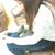 Barbara S. Ortiz's profile image