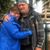 Amy Lynn Sylvester's profile image