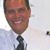 Mike Donovan's profile image