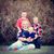 Monica Wallace-Whittington's profile image