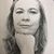 Ausra Bloviesciene's profile image
