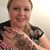 Sophia Waterman's profile image