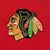 Jim Howson's profile image