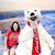 Mary Wilcox's profile image