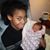 Ledrena Girton's profile image