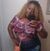Dajaysha Allen's profile image