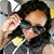 Tracy Hughey Martin's profile image
