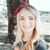 Ashley Gower's profile image