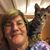 Camerine Green's profile image