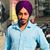 DAljit DuRka's profile image