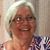 Helen Keeley's profile image