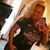 Kelli Hendrix Fleak's profile image