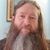 Eric Johnson's profile image