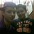 David Mahecha's profile image