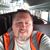 Craig Hansen's profile image